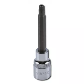 Embout Torx sur douille 1/2" SONIC 83710030