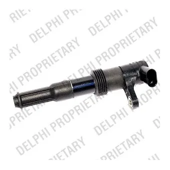 Bobine d'allumage DELPHI CE20057-12B1