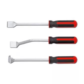 Autres outils de coupe et de sciage SONIC 600320