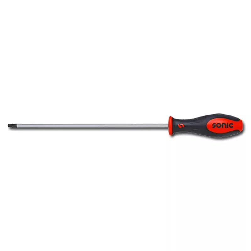 Tournevis TORX SONIC 13625025