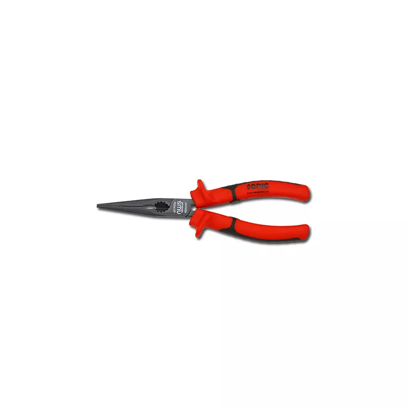 Pince universelle droite SONIC 4321170