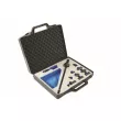 outils spéciaux pour l'entretien du système d'alimentation en carburant SONIC 829003 - Visuel 1