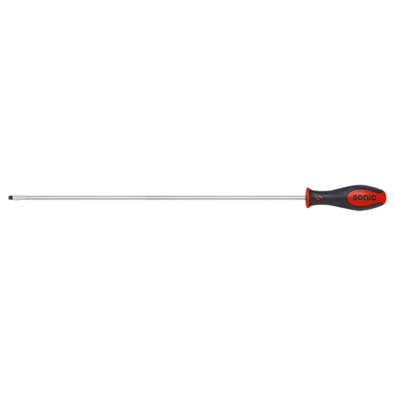 Tournevis plat SONIC 13360008