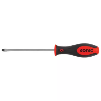 Tournevis plat SONIC 13312