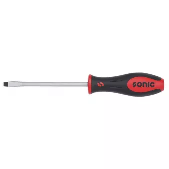 Tournevis plat SONIC 1530108