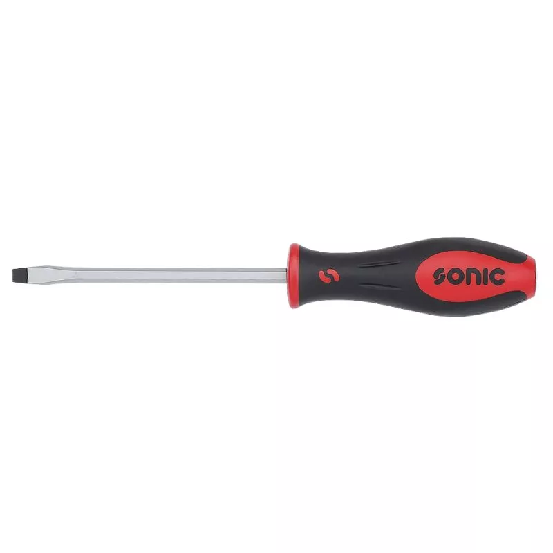 Tournevis plat SONIC 1530108