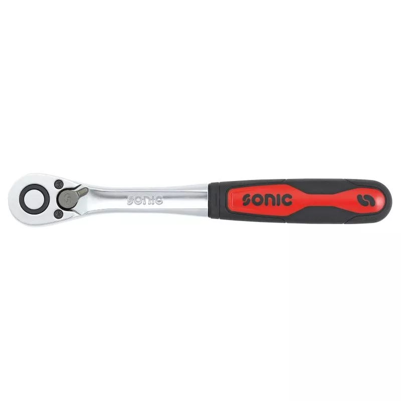 cliquet 3/8" SONIC 7121502