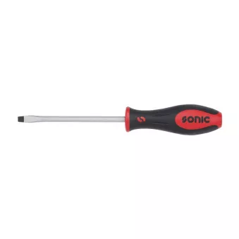 Tournevis plat SONIC 1530165