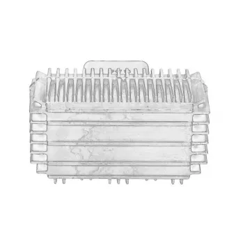 Temporisateur de préchauffage OE 6235303