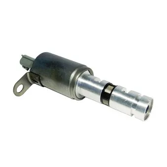 Valve de commande, réglage d'arbres à came DELPHI CV10226-12B1