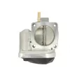 Corps papillon ENGITECH ENT310021 - Visuel 2