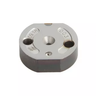 Composants de l'injecteur CR ENGITECH ENT250220