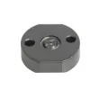 Composants de l'injecteur CR ENGITECH ENT250220 - Visuel 2