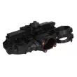 Module de tube d'admission ENGITECH ENT320130 - Visuel 1