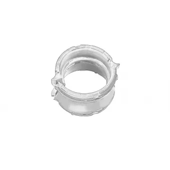 Suspension, stabilisateur OE