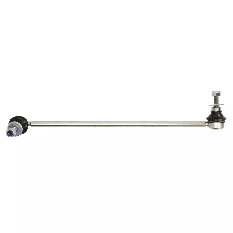 Entretoise/tige, stabilisateur TEN CAR DS286