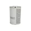 Diluant PROFIRS 0RS407-1L - Visuel 2