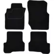 Tapis en velours MAMMOOTH A041 NIS50 PRM 01 - Visuel 1