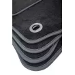 Tapis en velours MAMMOOTH A041 OPL275 PRM 01 - Visuel 2