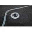 Tapis en velours MAMMOOTH A041 OPL275 PRM 01 - Visuel 3