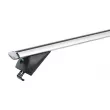 Barre de toit MAMMOOTH RB-003C1 135 - Visuel 2