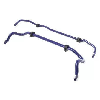 Barre stabilisatrice SPEEDMAX 33431-1