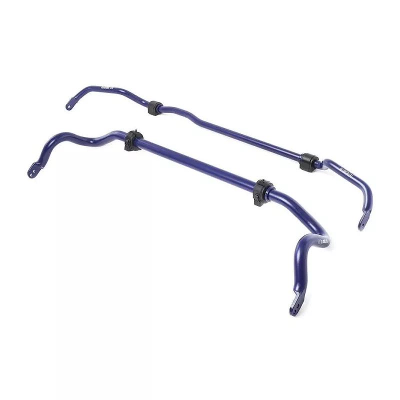 Barre stabilisatrice SPEEDMAX 33431-1