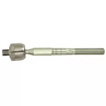 Rotule de direction intérieure, barre de connexion TEN CAR CG360TC