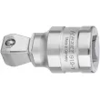 Rallonge de cliquet 1/2" HAZET 919-1 - Visuel 2