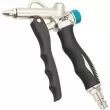 Soufflette HAZET 9040-4 - Visuel 1