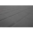 tapis de sol F-CORE FL20 GREY - Visuel 2