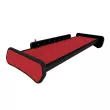 Étagère cabine F-CORE EB12 RED - Visuel 1