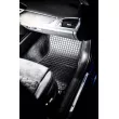 Tapis en caoutchouc FROGUM 547716 - Visuel 3