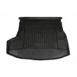 Tapis de coffre FROGUM TM548591 - Visuel 1