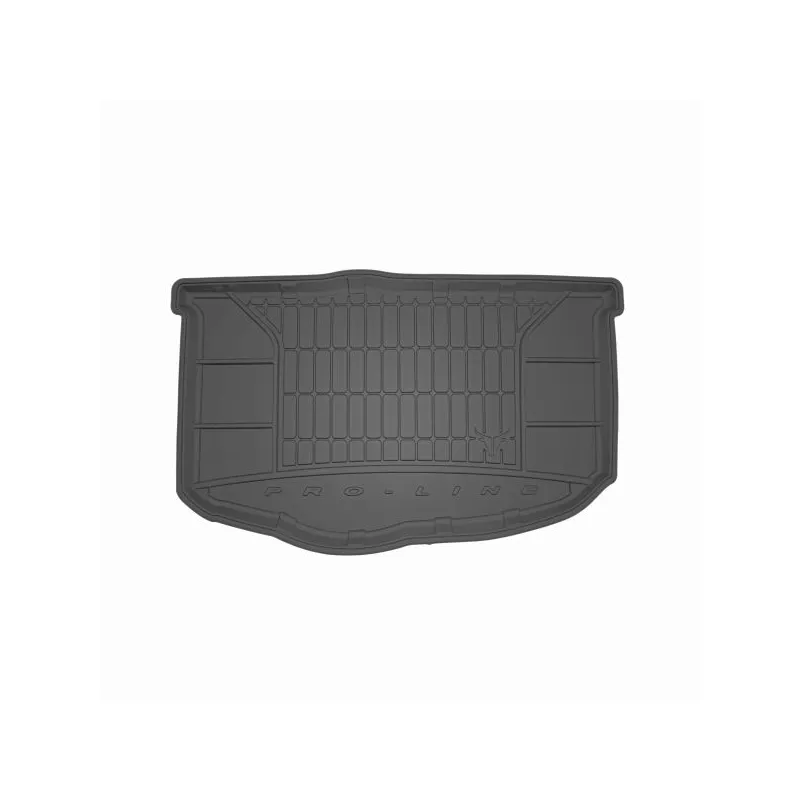 Tapis de coffre FROGUM TM405516