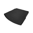 Tapis de coffre FROGUM DZ548935 - Visuel 3