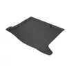 Tapis de coffre FROGUM DZ401143 - Visuel 3