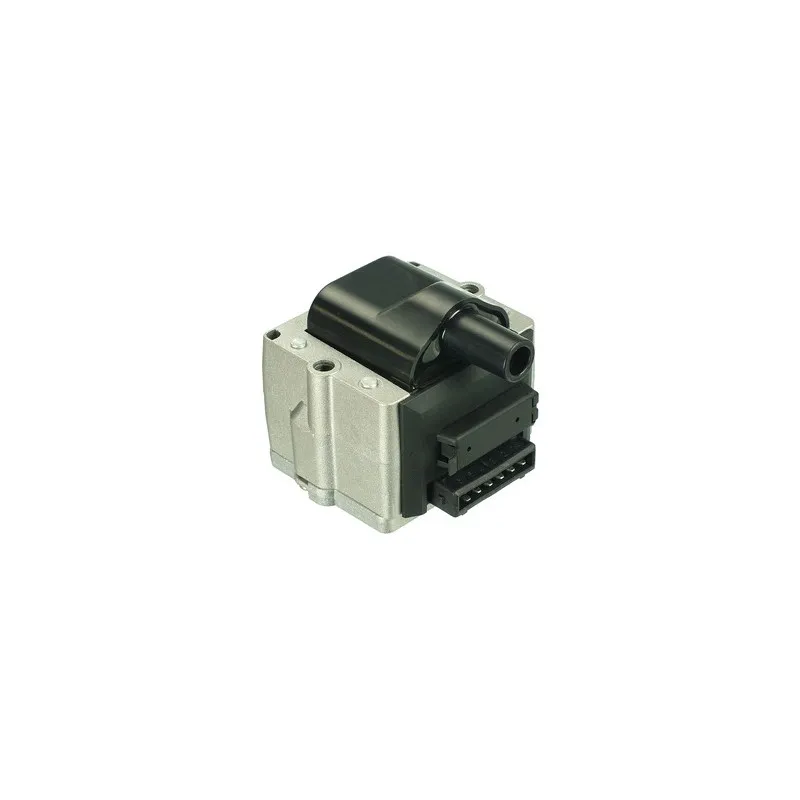 Bobine d'allumage DELPHI GN10378-12B1