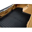 Tapis de coffre FROGUM DZ406070 - Visuel 3