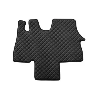 tapis de sol F-CORE GL18 BLACK