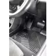 Tapis en caoutchouc FROGUM 77409682 - Visuel 3