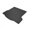 Tapis de coffre FROGUM FRG DZ403185 - Visuel 3