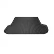 Tapis de coffre FROGUM FRG DZ548126 - Visuel 3