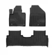 Tapis en caoutchouc FROGUM FRG77409644 - Visuel 1