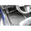 Tapis en caoutchouc FROGUM FRG77409644 - Visuel 2