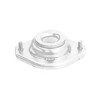 Coupelle de suspension OE 4707592