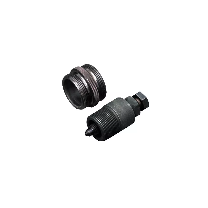 Piges de calage moteur HP ZUP 903 280 00