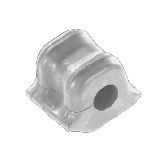 Suspension, stabilisateur avant droit OE 4881502150