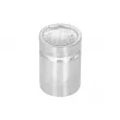 Piston, étrier de frein OE 4773142020 - Visuel 1