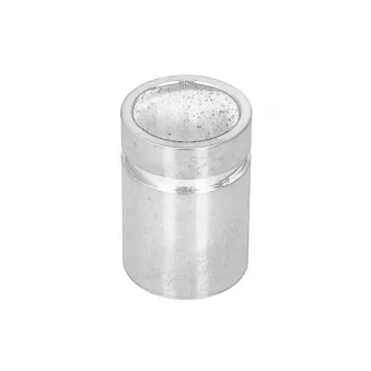 Piston, étrier de frein OE 4773142020